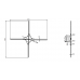 DSee-50X