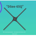 DSee-65Q