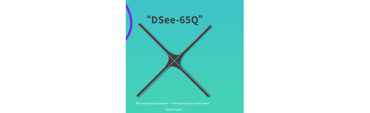 DSee-65Q