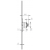 DSee-78H