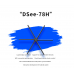 DSee-78H