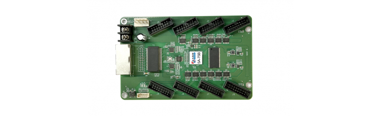 5A-75B