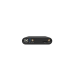 A2K