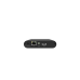 A2K