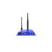 C3 Pro