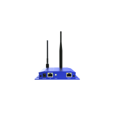 C3 Pro