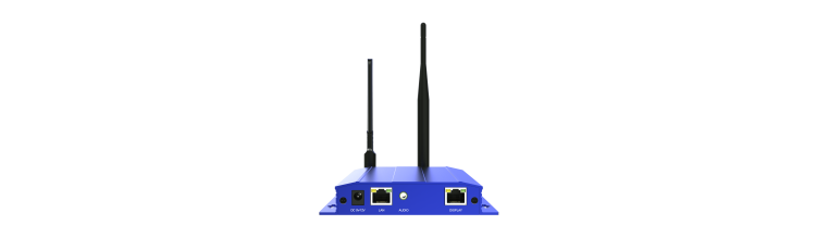 C3 Pro