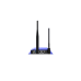 C3 Pro