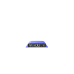 C3 Pro
