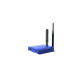 C3 Pro