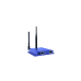 C3 Pro