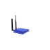 C3 Pro