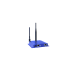 C3 Pro