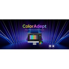 ColorAdept