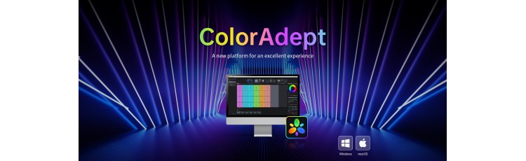 ColorAdept