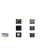 ColorAdept