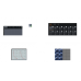 ColorAdept