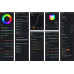 ColorAdept