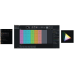 ColorAdept
