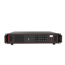 D16 Video Wall Processor
