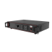 D16 Video Wall Processor
