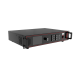 D16 Video Wall Processor