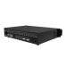 D16 Video Wall Processor