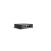 H2F