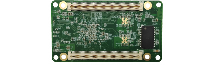 K10