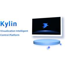 Kylinvicp