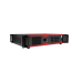 X20