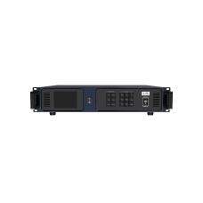 X16E