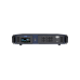 X16E