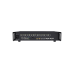X16E