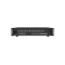 X16E