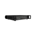 X16E