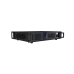 X16E