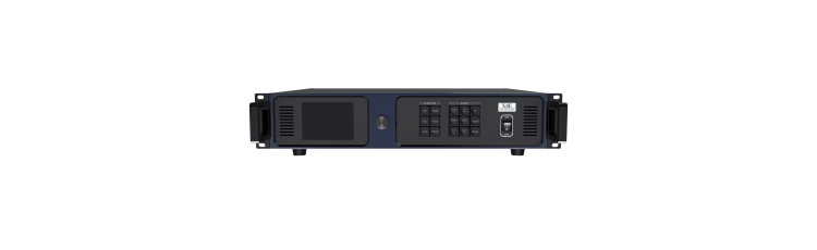X8E