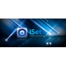 iest