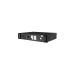 Z6