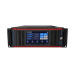 CS20-8K Pro
