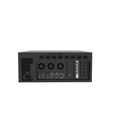 CS20-8K Pro