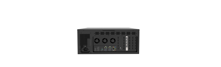 CS20-8K Pro