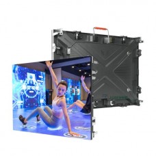 P5 outdoor rental screen