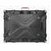 P5 outdoor rental screen
