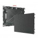 P5 outdoor rental screen