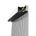 C-Film LED Screen