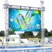 C-Lite-plus energy-saving