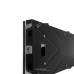 C-MAX indoor HD LED display