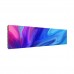 C-MAX indoor HD LED display